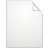 Strategic Plan.PDF