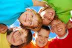 Cedar Highlands Kids Day